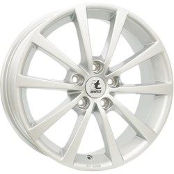 Product 6519