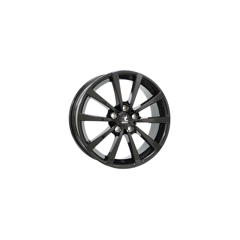 Product 6527