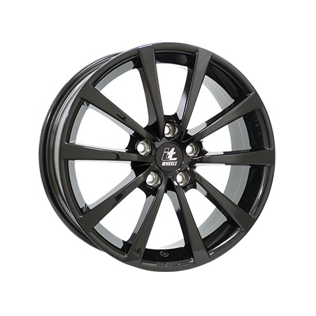 Product 6527