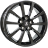 Product 6527