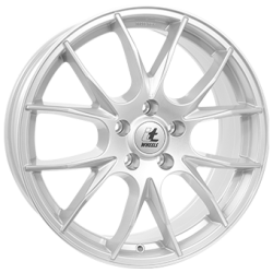Product 6530