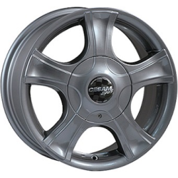 Product 6546
