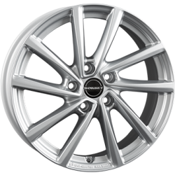 Product 6554