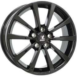 Product 6567