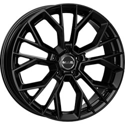 Product 6581