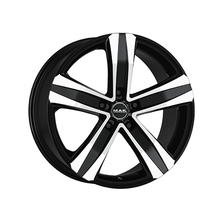 Product 6598