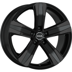 Product 6601
