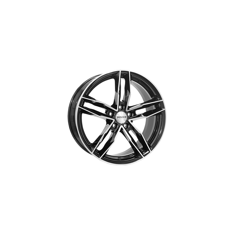 Product 6621