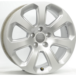 Product 6622