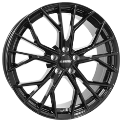 Product 6657