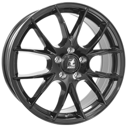 Product 6661