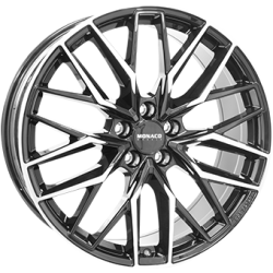 Product 6663