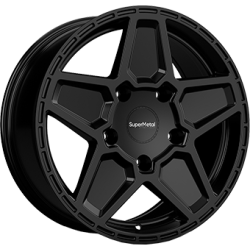 Product 6667