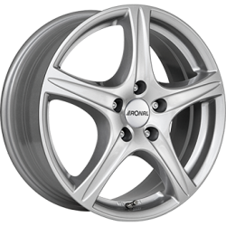 Product 6668