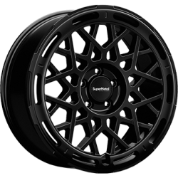 Product 6669