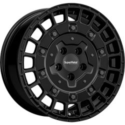 Product 6672