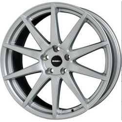 Product 6687