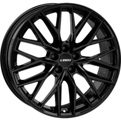 Product 6689