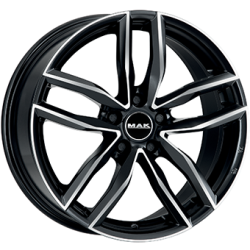 Product 6690