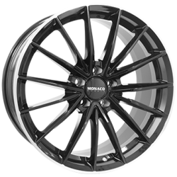 Product 6691