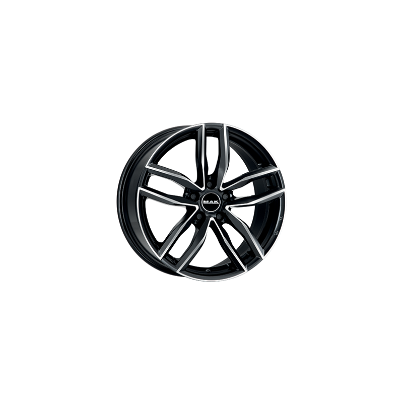 Product 6704