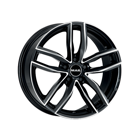 Product 6704