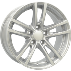 Product 6705