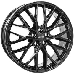 Product 6708