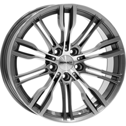 Product 6713