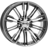 Product 6713
