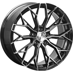 Product 6714
