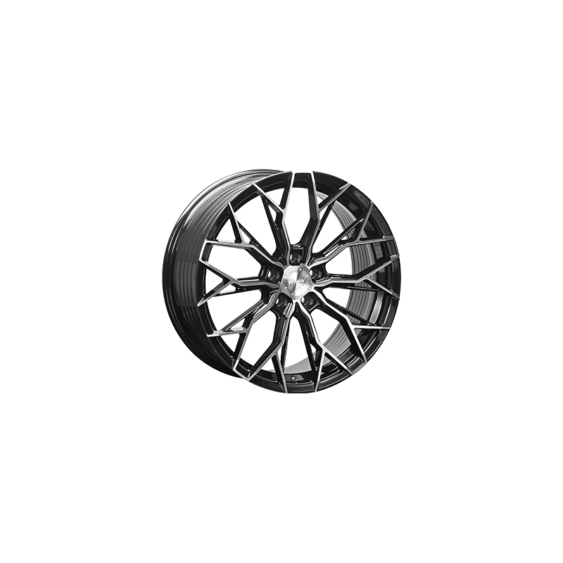 Product 6714