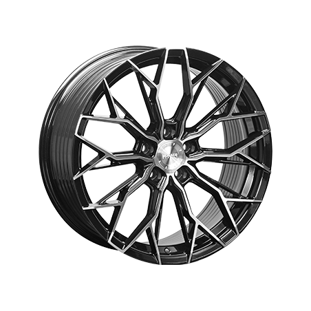 Product 6714