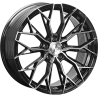 Product 6714