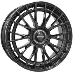 Product 6717