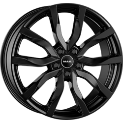 Product 6729