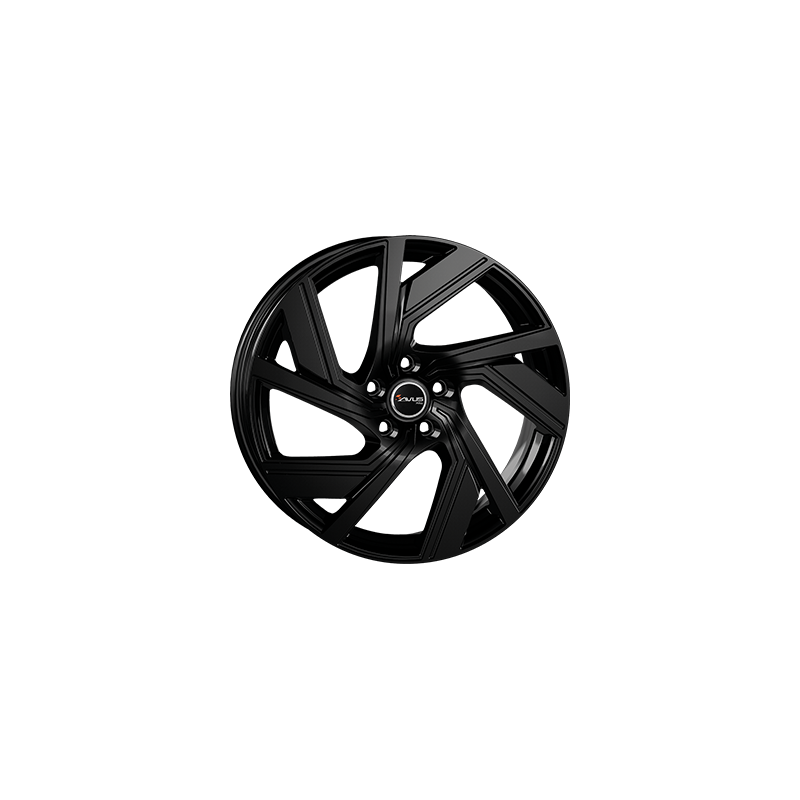 Product 6730