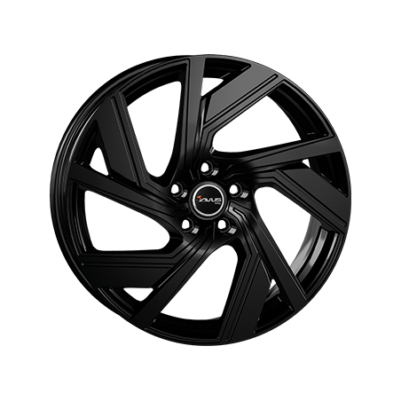 Product 6730