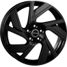 Product 6730