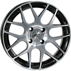 Product 6732
