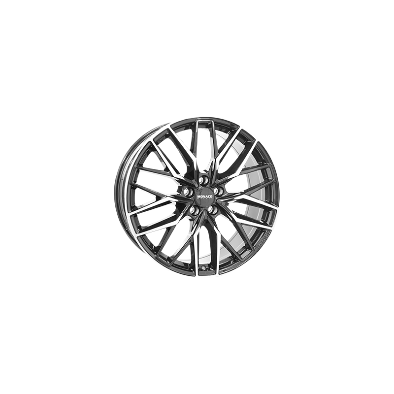 Product 6733