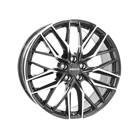 Product 6733