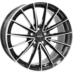 Product 6750