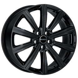 Product 6767