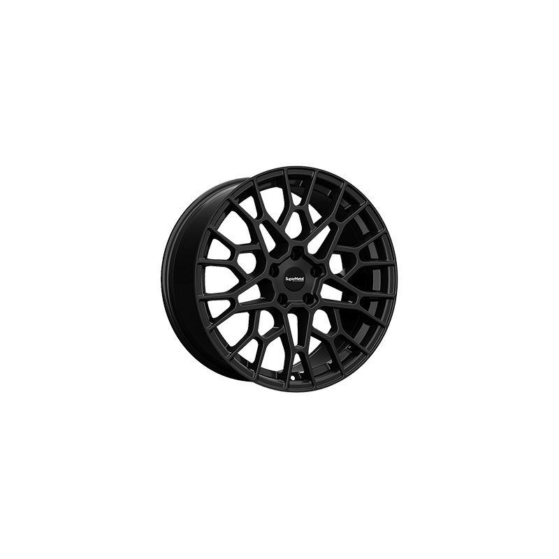 Product 6769