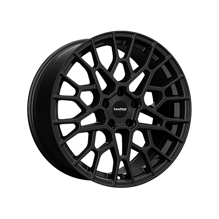 Product 6769