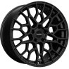 Product 6769