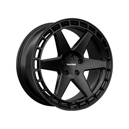 Product 6770