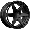 Product 6770
