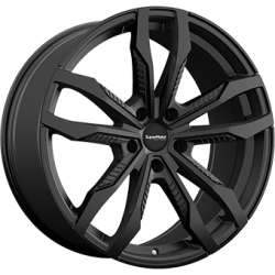 Product 6771